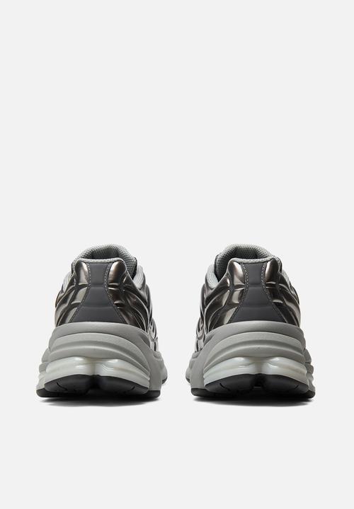 New Balance  - Abzorb 5030 Grey Days