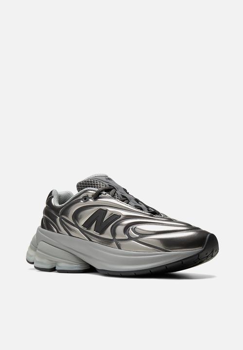 New Balance  - Abzorb 5030 Grey Days