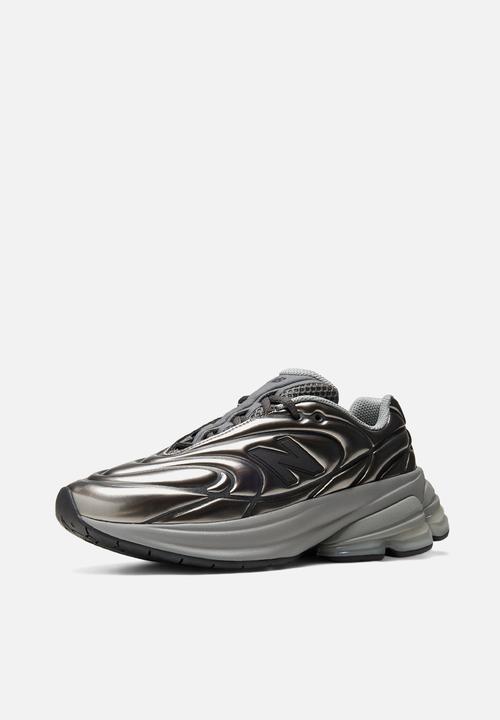 New Balance  - Abzorb 5030 Grey Days