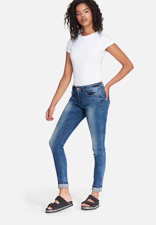 ONLY - Carmen jeans