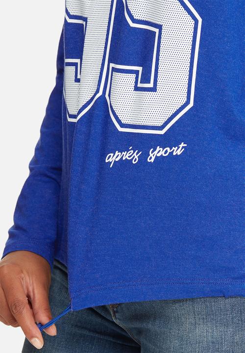 ONLY - Count top