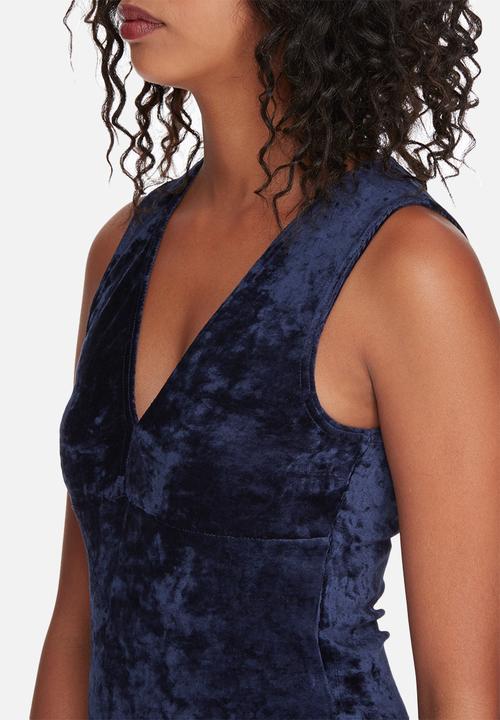 Noisy May - Stardust bodysuit