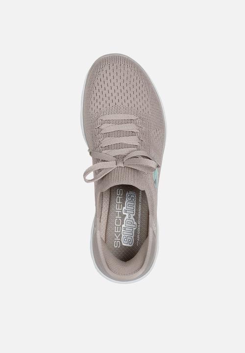 Skechers - Summits - neutral