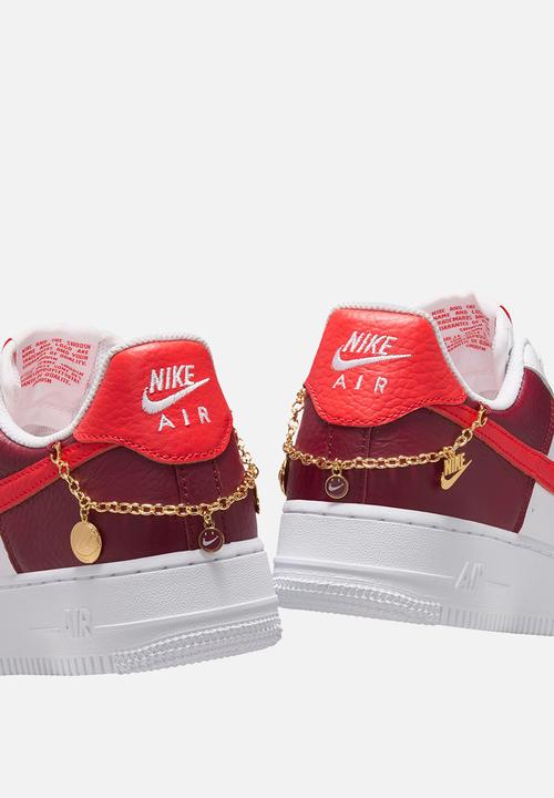 Nike - Nike Air Force 1 '07