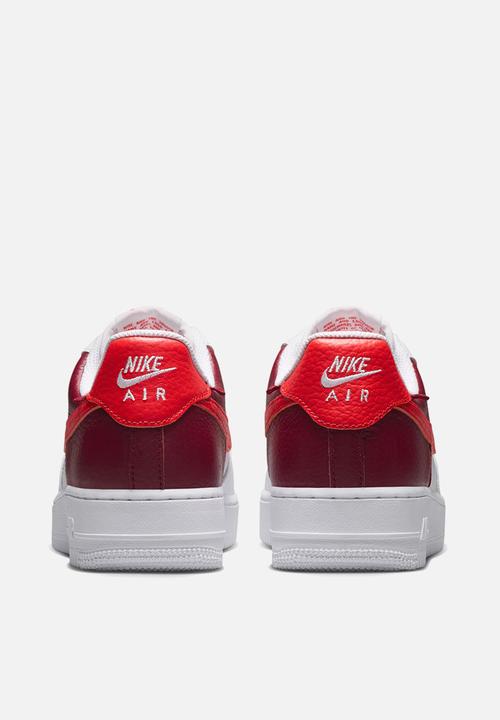 Nike - Nike Air Force 1 '07