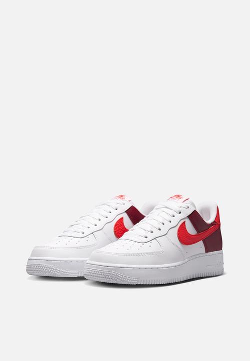 Nike - Nike Air Force 1 '07