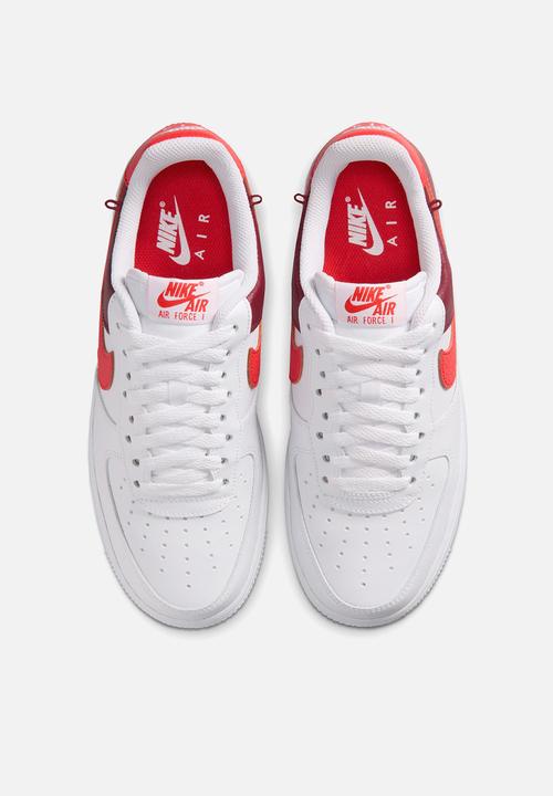 Nike - Nike Air Force 1 '07