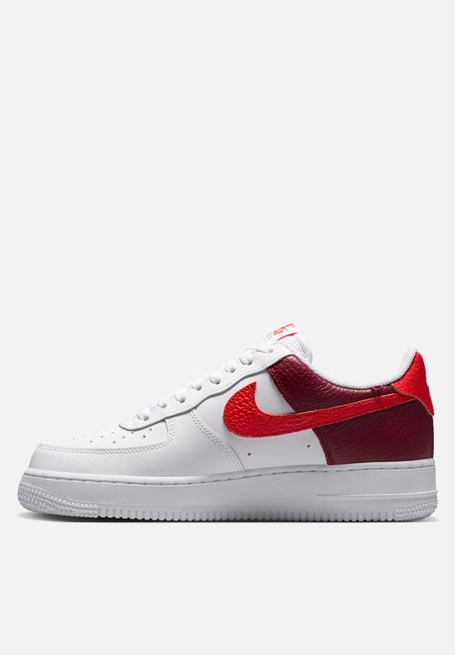 Nike - Nike Air Force 1 '07