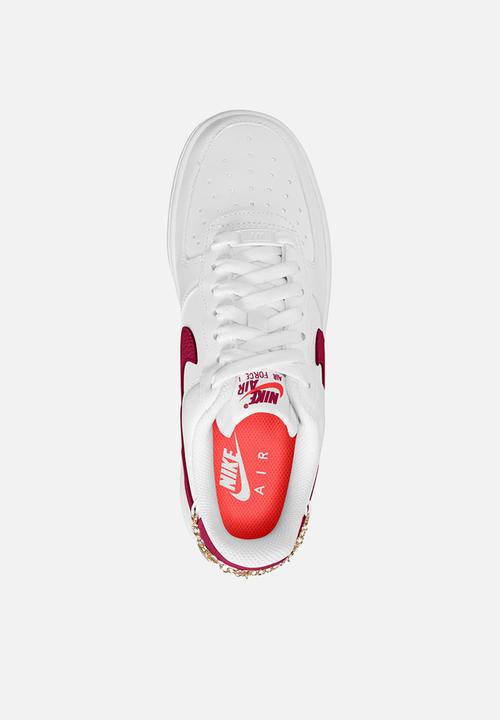 Nike - Nike Air Force 1 '07