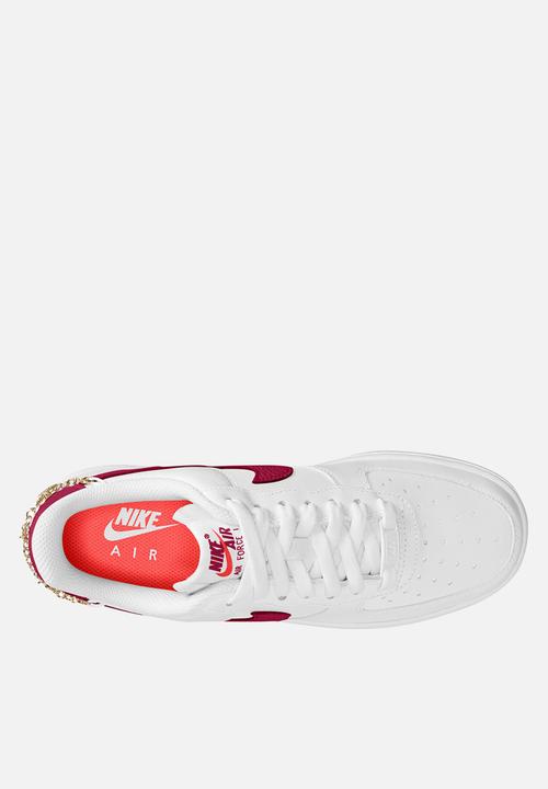 Nike - Nike Air Force 1 '07