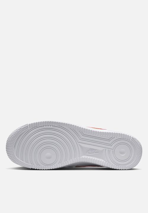 Nike - Nike Air Force 1 '07