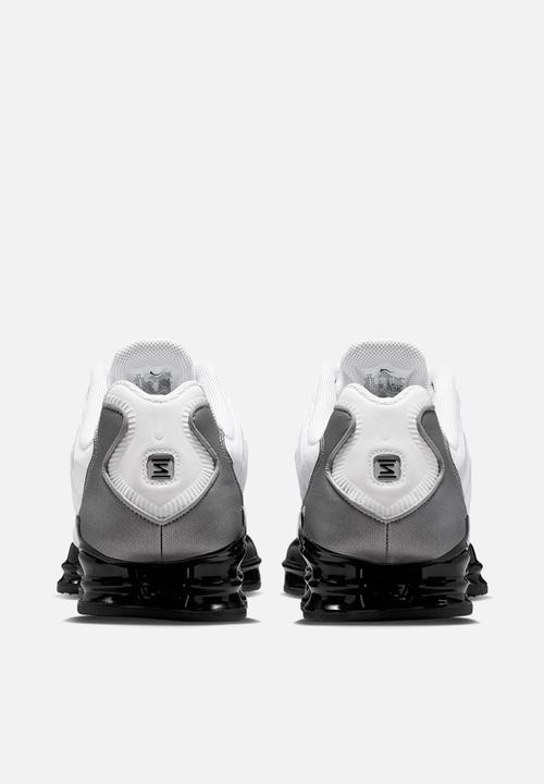 Nike - NIKE SHOX TL