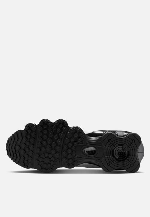 Nike - NIKE SHOX TL