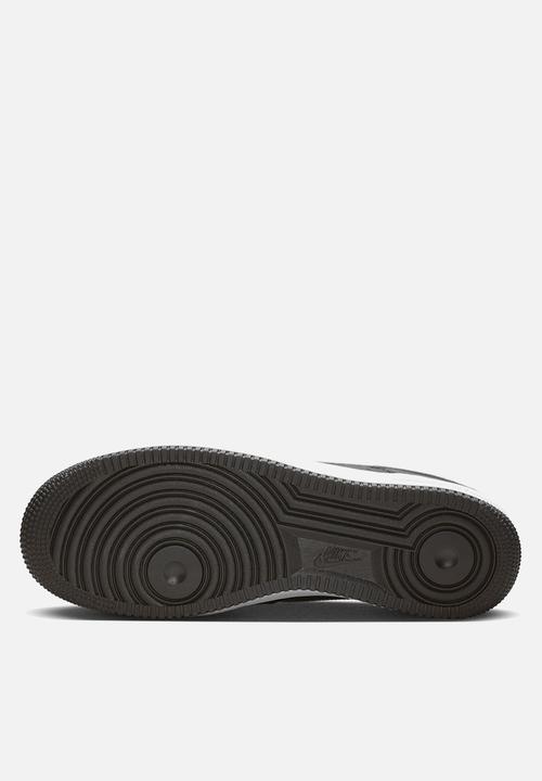 Nike - AIR FORCE 1 '07 TECH ESS