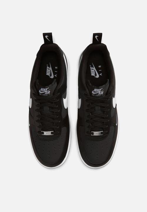 Nike - AIR FORCE 1 '07 TECH ESS