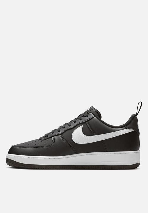 Nike - AIR FORCE 1 '07 TECH ESS