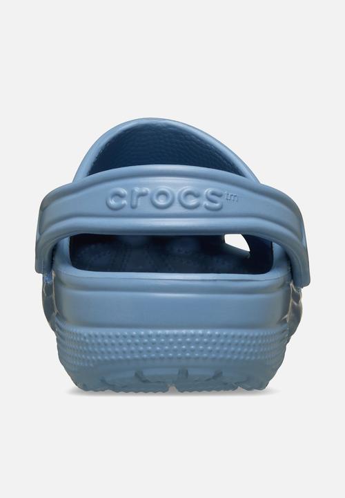 Crocs - Classic Clog - Astro Blue