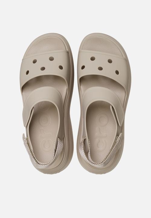 Crocs - Soho Y Strap Sandal Sandal - Dulcé