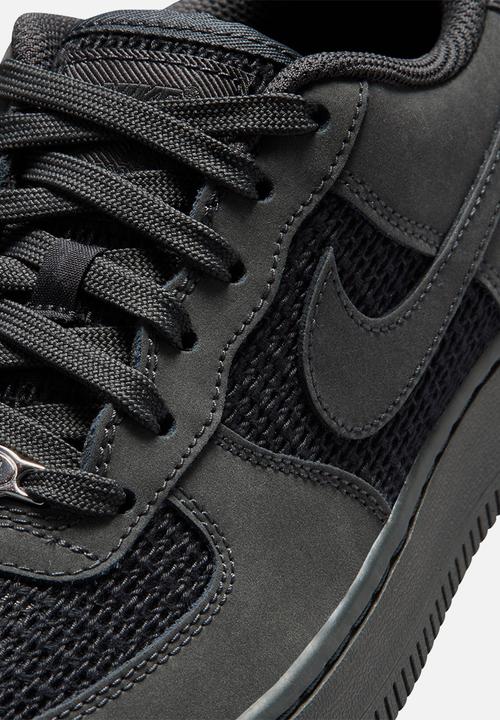 Nike - Nike Air Force 1 LV8 Grade School