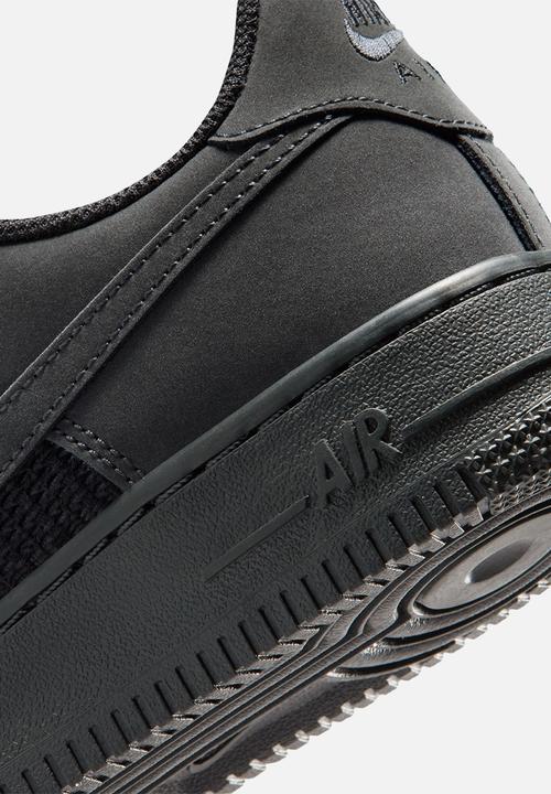 Nike - Nike Air Force 1 LV8 Grade School