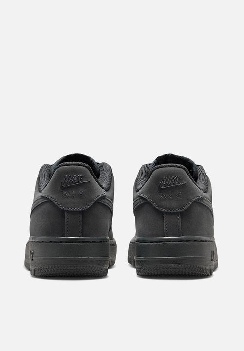 Nike - Nike Air Force 1 LV8 Grade School