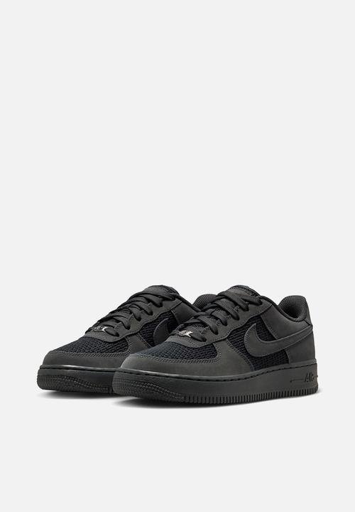 Nike - Nike Air Force 1 LV8 Grade School