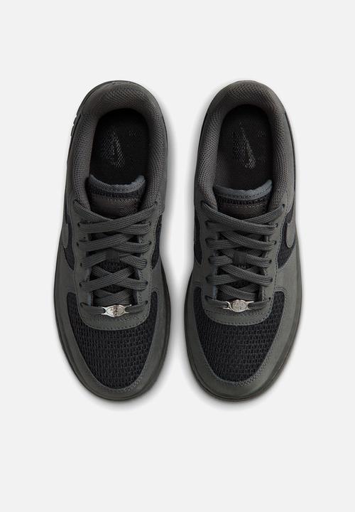 Nike - Nike Air Force 1 LV8 Grade School