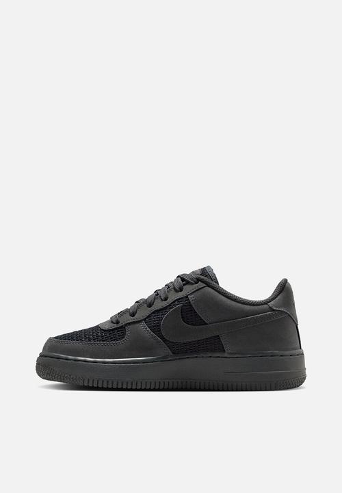 Nike - Nike Air Force 1 LV8 Grade School