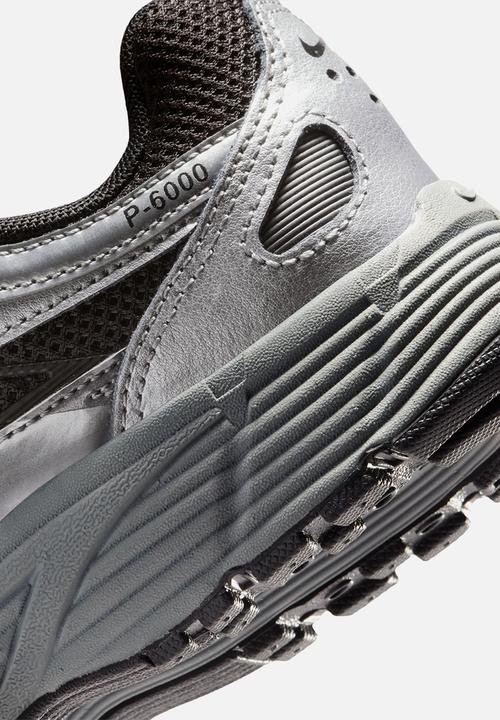 Nike - NIKE P-6000 UT Grade School