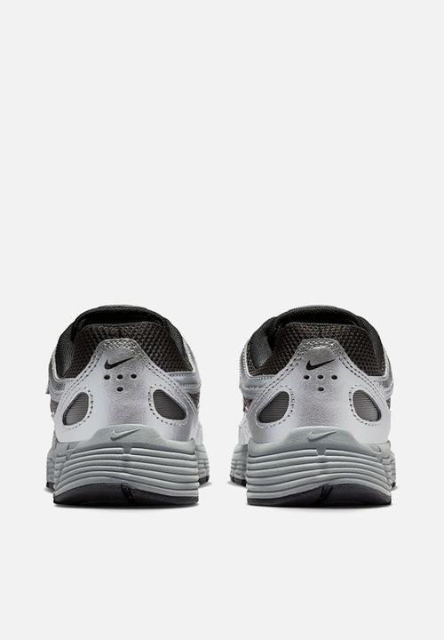 Nike - NIKE P-6000 UT Grade School