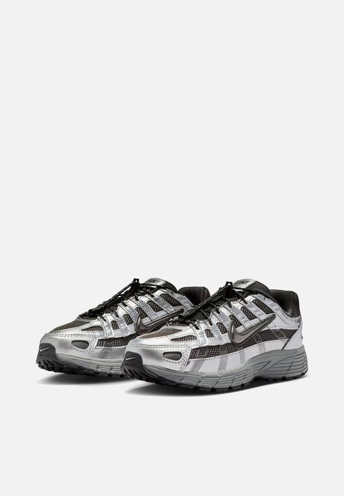 Nike - NIKE P-6000 UT Grade School
