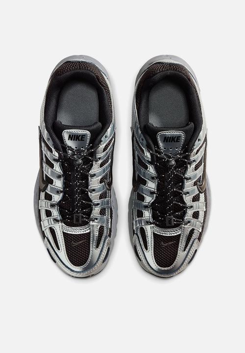 Nike - NIKE P-6000 UT Grade School