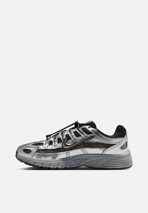 Nike - NIKE P-6000 UT Grade School