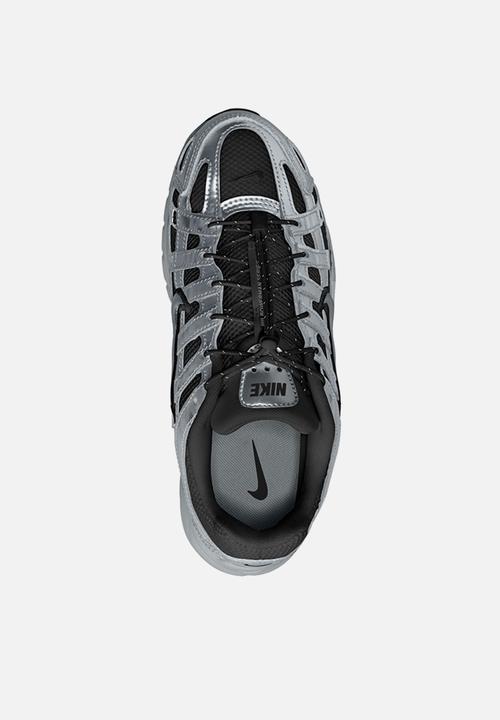 Nike - NIKE P-6000 UT Grade School