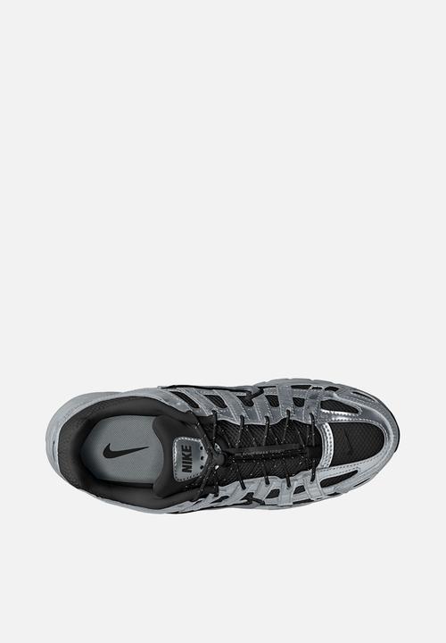 Nike - NIKE P-6000 UT Grade School