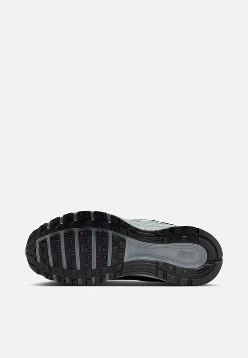 Nike - NIKE P-6000 UT Grade School