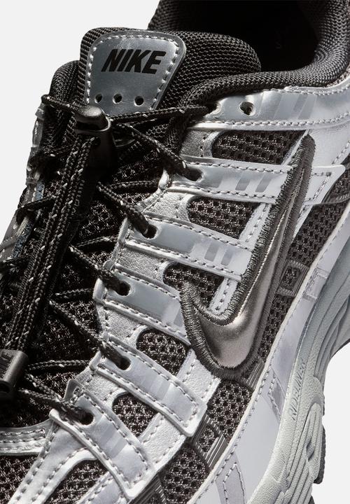 Nike - NIKE P-6000 UT Grade School