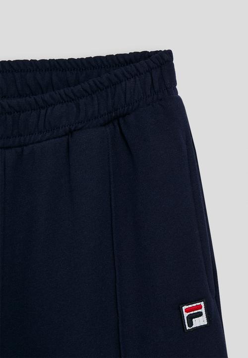 FILA - Lula Pants - Fila Blue