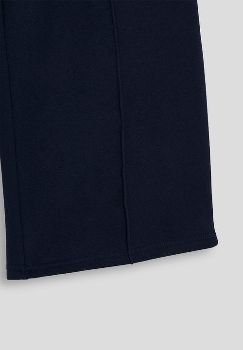 FILA - Lula Pants - Fila Blue