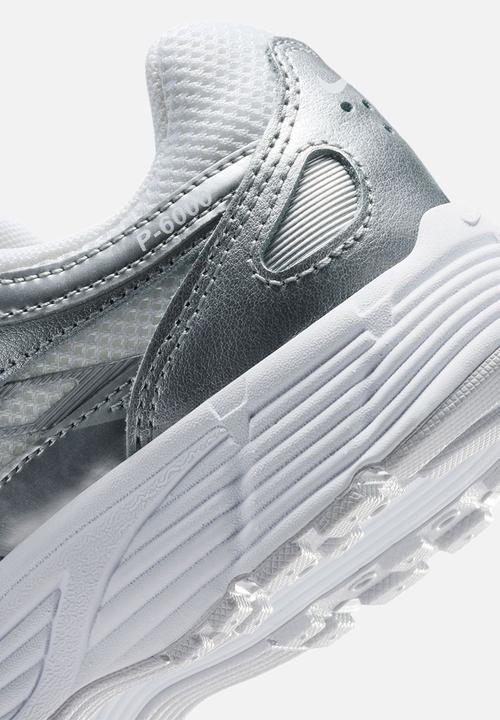 Nike - NIKE P-6000 UT Grade School