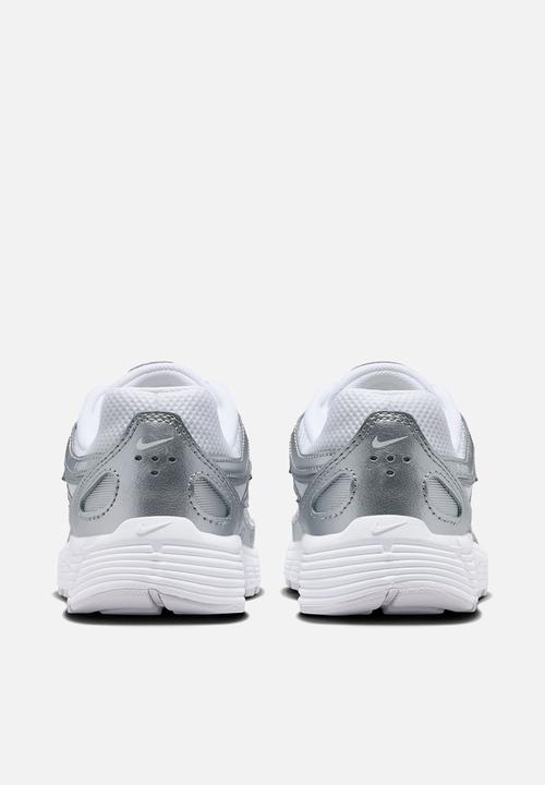 Nike - NIKE P-6000 UT Grade School