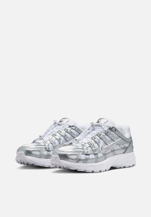 Nike - NIKE P-6000 UT Grade School
