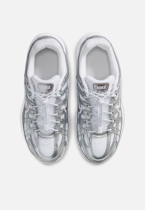 Nike - NIKE P-6000 UT Grade School