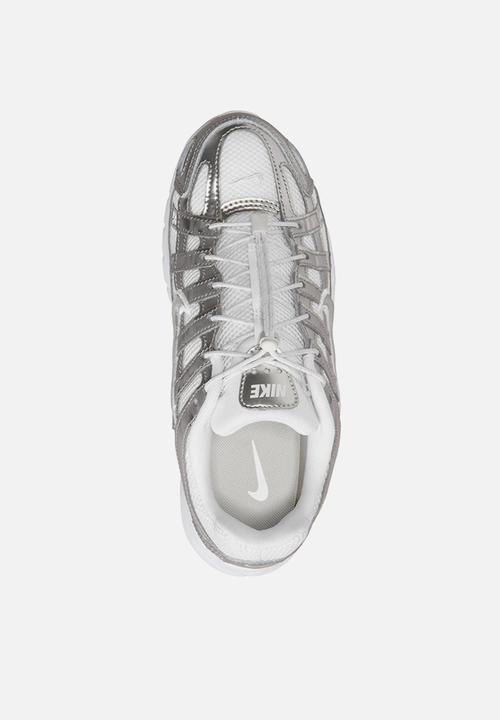 Nike - NIKE P-6000 UT Grade School