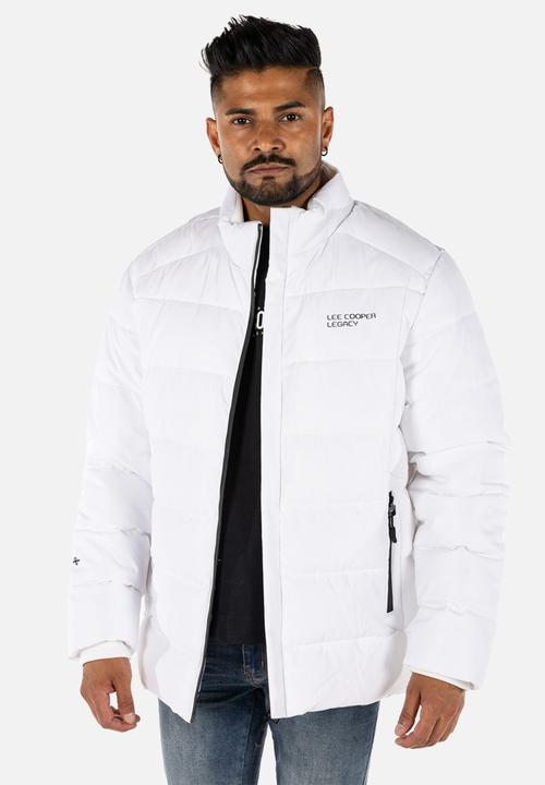 ジャケット・アウター e.n1498 original.jpg