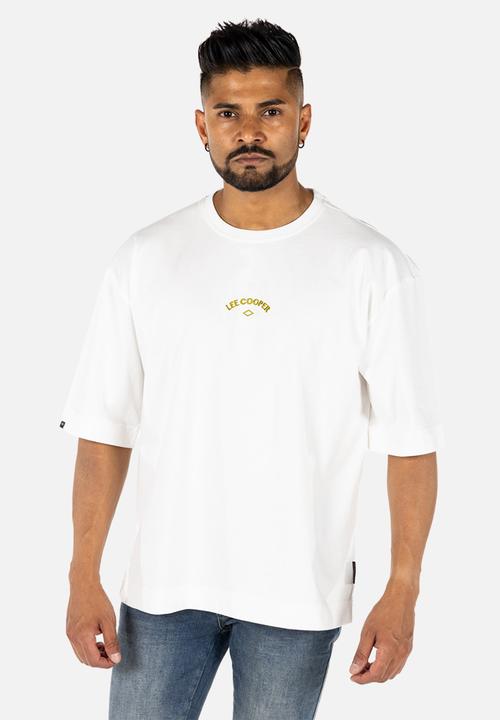 Zacharie Tee - Off White