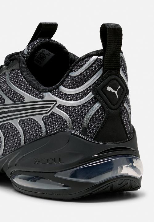 PUMA - Voltra