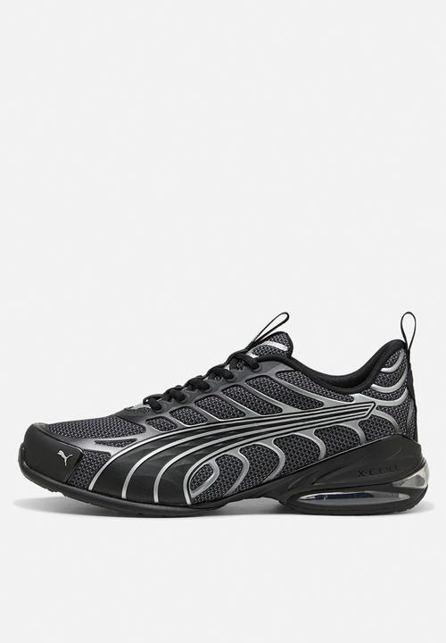 PUMA - Voltra
