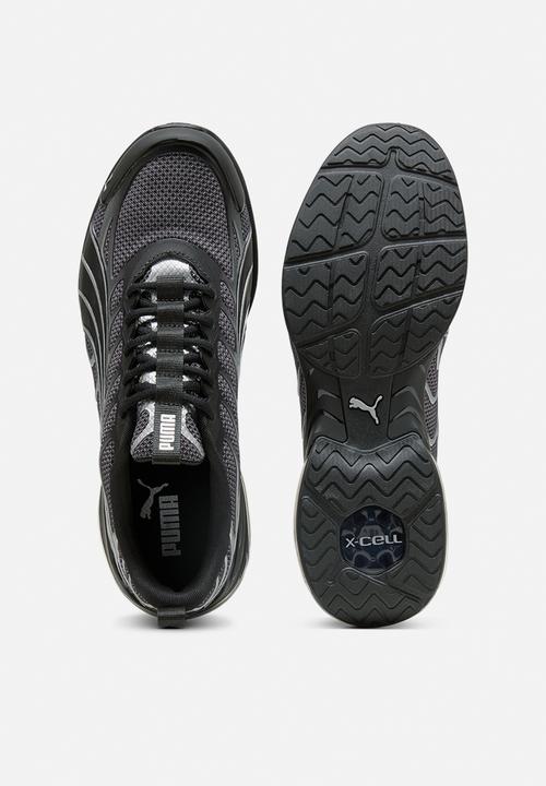 PUMA - Voltra