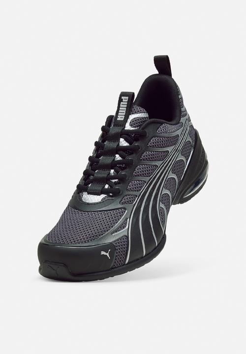 PUMA - Voltra
